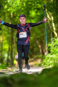 BIB: 
                            <button type="button" onclick="openModal(19385465)" class="btn btn-primary btn-sm float-right btn-popup" data-toggle="modal" data-target=".modal-high-quality">
                        <i class="fas fa-shopping-cart"></i> Add to Cart
                    </button>
                                            <button type="button" onclick="isThisMe(19385465, true)" class="btn btn-success btn-sm float-right btn-popup btn-isme hidden" data-toggle="tooltip" data-placement="bottom" title="นี่คือรูปของคุณใช่ไหม คลิกที่นี่เพื่อเอาเข้าอัลบั้ม">
                        <i class="fas fa-plus"></i> Add to album
                    </button>
                    <button type="button" onclick="isThisMe(19385465, false)" class="btn btn-warning btn-sm float-right btn-popup btn-isnotme hidden">
                        <i class="fas fa-ban"></i> Remove from album
                    </button>